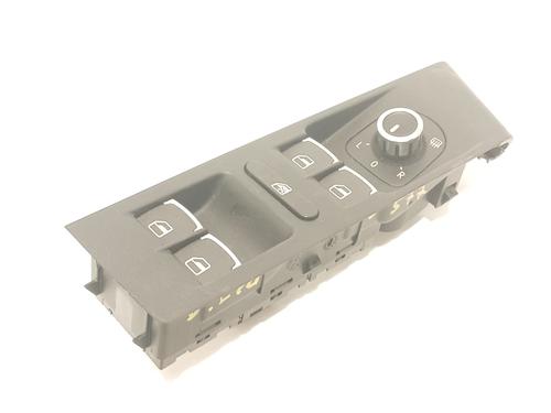Used Left front window switch Left front window switch 36996981 36996981