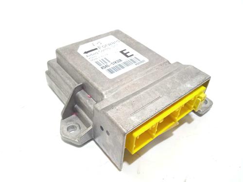 BP18022996M53 main image