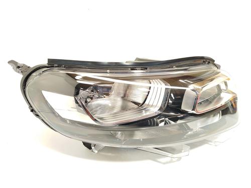 Used Right headlight Right headlight 26208522 26208522