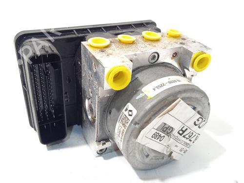 Used ABS pump ABS pump 27808147 27808147