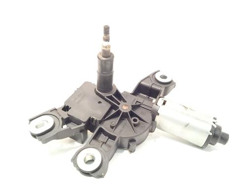 Viskermotor bagrude VW PASSAT B6 Variant (3C5) 2.0 TDI 16V (140 hp) 29393903