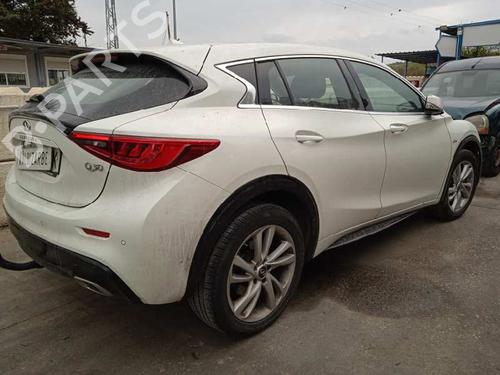 Dashboard INFINITI Q30 2.2 D AWD | BP7055399C46 - Image 10