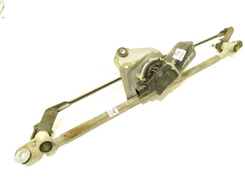 Viskermotor vindrude Viskermotor vindrude 39428646 39428646