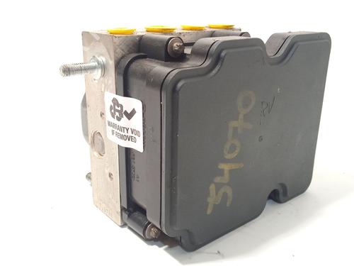ABS pump DACIA SANDERO II | BP29001872M43 - Image 3