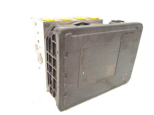 ABS pump DACIA SANDERO III 1.0 TCe 90 | BP19651481M43 