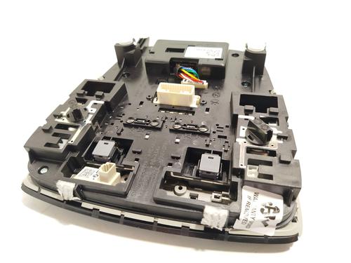 Interior roof light KIA NIRO II (SG2) EV | BP29020684I8 