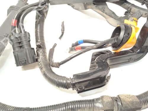 Electronic module KIA SPORTAGE IV (QL, QLE) | BP26281835M83 - Image 2