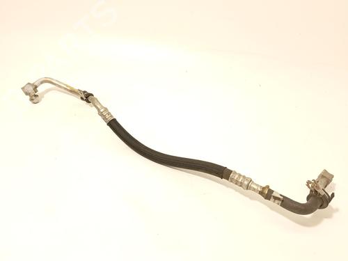 AC pipe MASERATI LEVANTE SUV (M161) 3.0 D Q4 | BP33650101M126 - Image 4