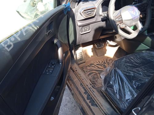 Engine CUPRA LEON (KL1, KU1, KUG) 1.5 TSI | BP34152997M1  - Image 24