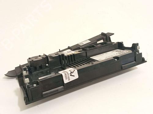 Climate control AUDI Q5 (8RB) 2.0 TFSI quattro | BP39592931I5 - Image 5