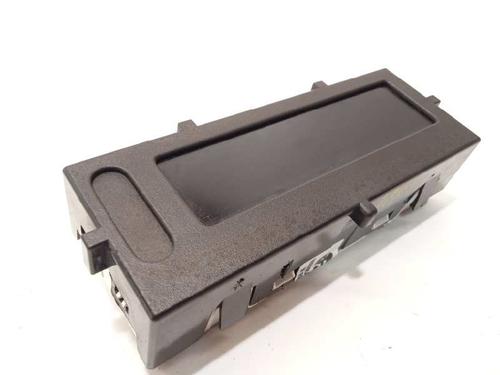 Used Display monitor Display monitor 11242899 11242899