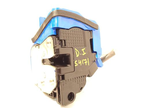 Used Front left lock Front left lock 19330032 19330032
