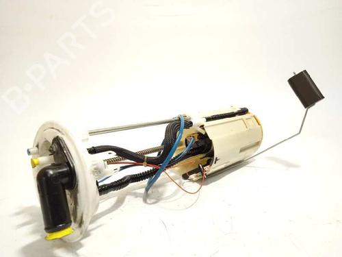 BP7439641M76 main image