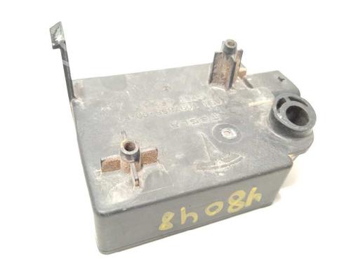 Electronic module TESLA MODEL 3 (5YJ3) | BP10146887M83 - Image 3