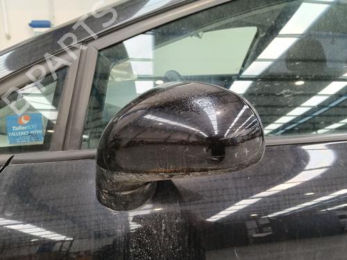 Steering rack SEAT LEON (1P1) 2.0 FSI | BP36856937M22  - Image 24
