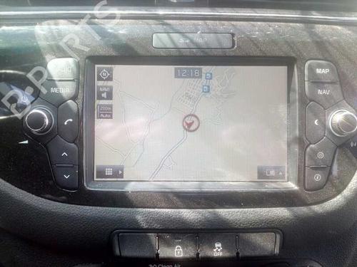 Ignition barrel KIA CEE'D (JD) 1.6 CRDi 136 | BP4602779M48  - Image 26