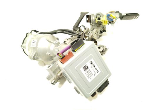 Used Steering column Steering column KIA RIO IV (YB, SC, FB) 1.0 T-GDI 120 Eco-Dynamics+ (120 hp) 34644947 34644947