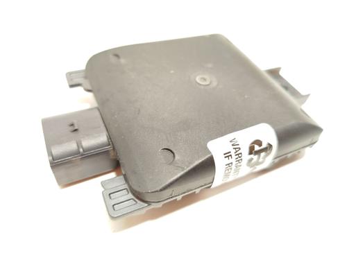 Electronic module SEAT LEON (KL1, KLG) 1.0 TSI Mild Hybrid | BP30354819M83