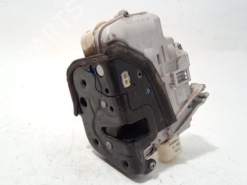 front-left-lock-audi-a4-b7-avant-8ed-2004-2005-2006-2007-2008-28541614 main image