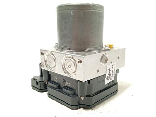 ABS pump SEAT ARONA (KJ7, KJP) 1.0 TSI | BP33040463M43 - Image 2