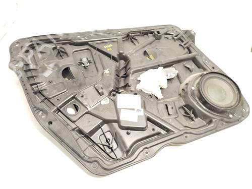 Used Front left window mechanism Front left window mechanism MERCEDES-BENZ GLE Coupe (C292) 350 d 4-matic (292.323, 292.324) (258 hp) 33796221 33796221