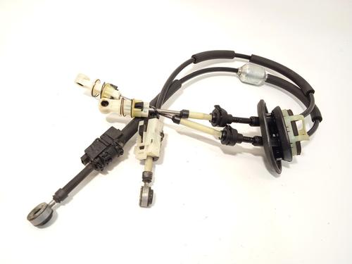 kabel-citroen-c3-iii-sx-2016-28161999 main image