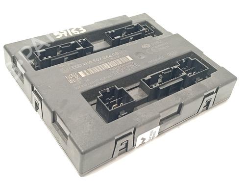 Elektronisk modul AUDI R8 (4S3, 4SP) 5.2 FSI Plus quattro (610 hp) 31042582