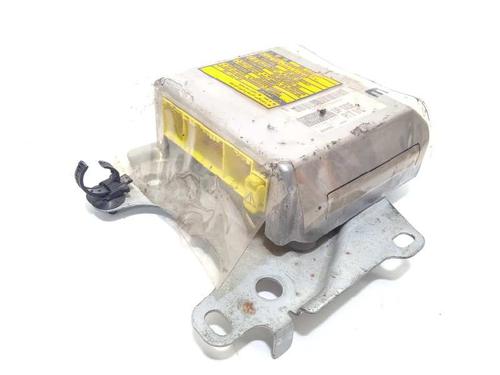 Airbag module LEXUS IS SportCross (_E1_) 200 (GXE10_, GXE10R) (155 hp) 13703162