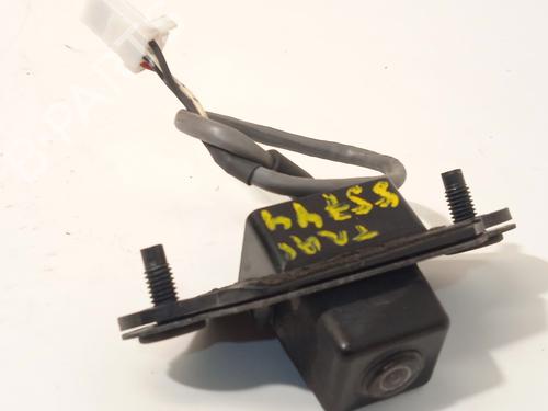 Electronic module NISSAN QASHQAI / QASHQAI +2 I (J10, NJ10, JJ10E) 2.0 dCi | BP28114429M83 