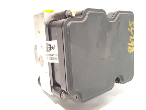 ABS Bremseaggregat OPEL CORSA E (X15)  | BP29173838M43 