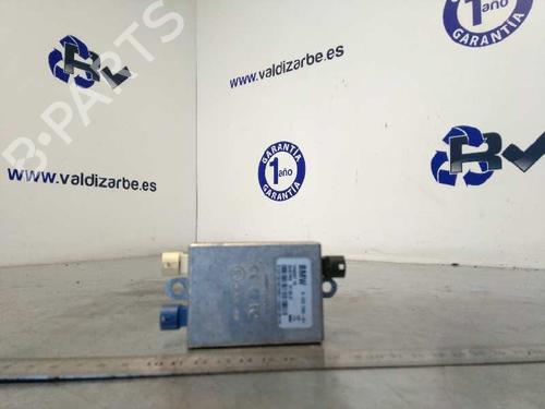 Used Electronic module Electronic module 2133809 2133809
