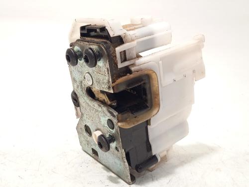 Used Rear left lock FIAT TIPO Saloon (356_, 357_) 1.4 (356SXA1B) (95 hp) 25623343