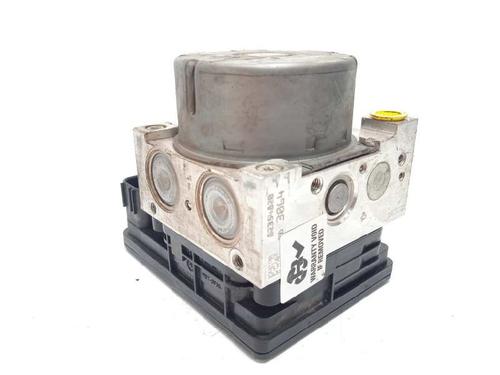 ABS pump SEAT LEON (5F1)  | BP11023475M43 