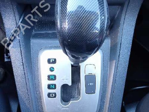 Steering column stalk CHEVROLET CAPTIVA (C100, C140) 2.0 D 4WD | BP12553019I23