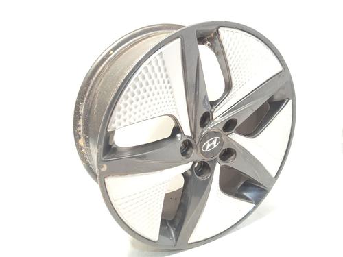Rim HYUNDAI IONIQ (AE) 1.6 GDI Hybrid | BP22729283C45