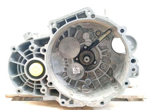 Used Gearbox Gearbox FORD TOURNEO CONNECT / GRAND TOURNEO CONNECT V761 MPV (SK) 2.0 EcoBlue (122 hp) 40009952 40009952