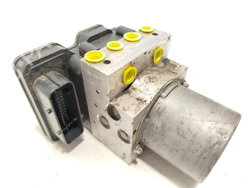 Used ABS pump ABS pump BMW X6 (F16, F86) xDrive 30 d (258 hp) 26209543 26209543