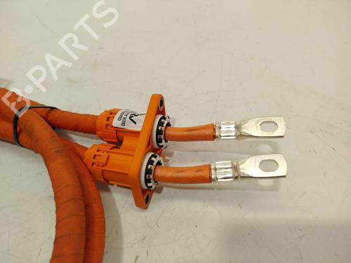 Electronic module VOLVO XC40 (536) Recharge | BP38011576M83 - Image 4