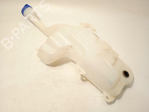 Used Windscreen washer tank FORD TOURNEO CUSTOM V362 Bus (F3) 1.0 EcoBoost PHEV (125 hp) 30095891