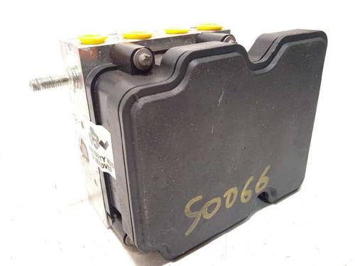 ABS pump DACIA SANDERO II TCe 90 LPG (B8M1) | BP13085107M43 