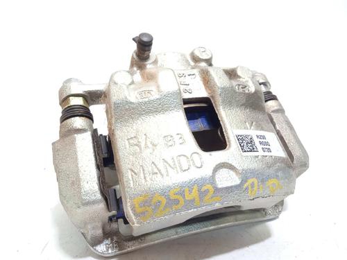 Used Right front brake caliper Right front brake caliper 16311545 16311545