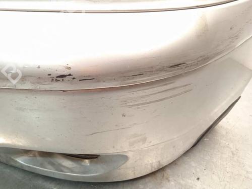Front bumper VOLVO S80 I (184)  | BP10775018C7 