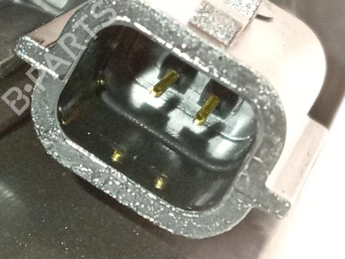 Front left lock DACIA SANDERO III 1.0 TCe 90 | BP32505204C98 - Image 3