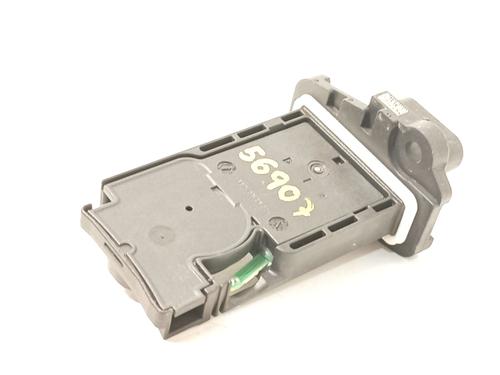 Mass air flow sensor FORD KUGA III (DFK) | BP32078183M95 - Image 2
