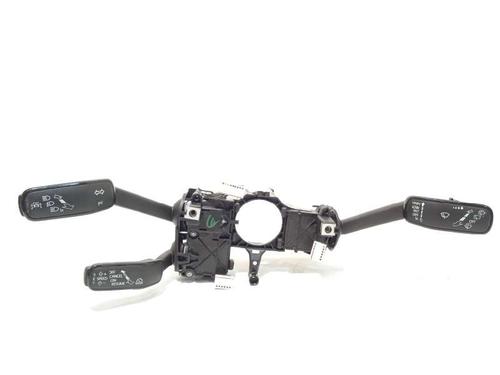 Steering column stalk SEAT ATECA (KH7, KHP) | BP10077582I23 - Image 2