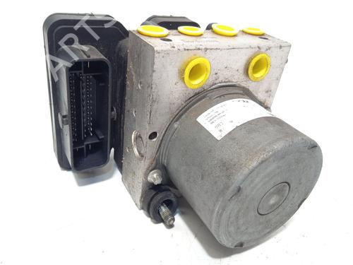 Used ABS pump CITROËN C3 AIRCROSS II (2R_, 2C_) [2017-2026]  20334419