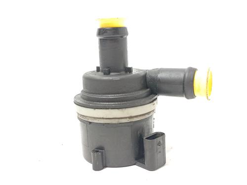 Used Other Other SEAT IBIZA IV SC (6J1, 6P5) 1.6 TDI (90 hp) 34187501 34187501