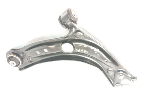 Left front suspension arm SEAT LEON (KL1, KLG) 1.5 eTSI | BP31997078M12 - Image 2