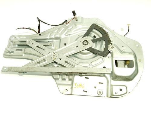 front-left-window-mechanism-hyundai-tucson-jm-2004-2005-2006-2007-2008-2009-2010-2011-2012-2013-2014-2015-2016-2017-2018-2019-29418370 main image
