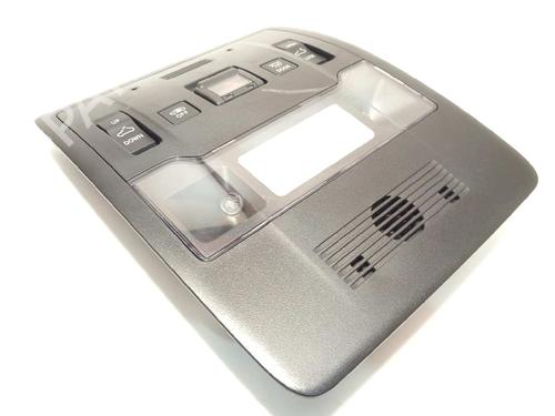 Used Interior roof light LEXUS ES (_Z10_, _A10_, _H10_) 300h (AXZH10, AXZH11) (218 hp) 16717241